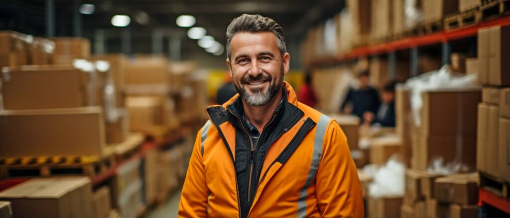 Titelbild zur Stellenanzeige: Dreher für Stephanskirchen (m/w/d) – 28,00 € / Stunde – Minijob, Nebenjob, Vollzeitjob
